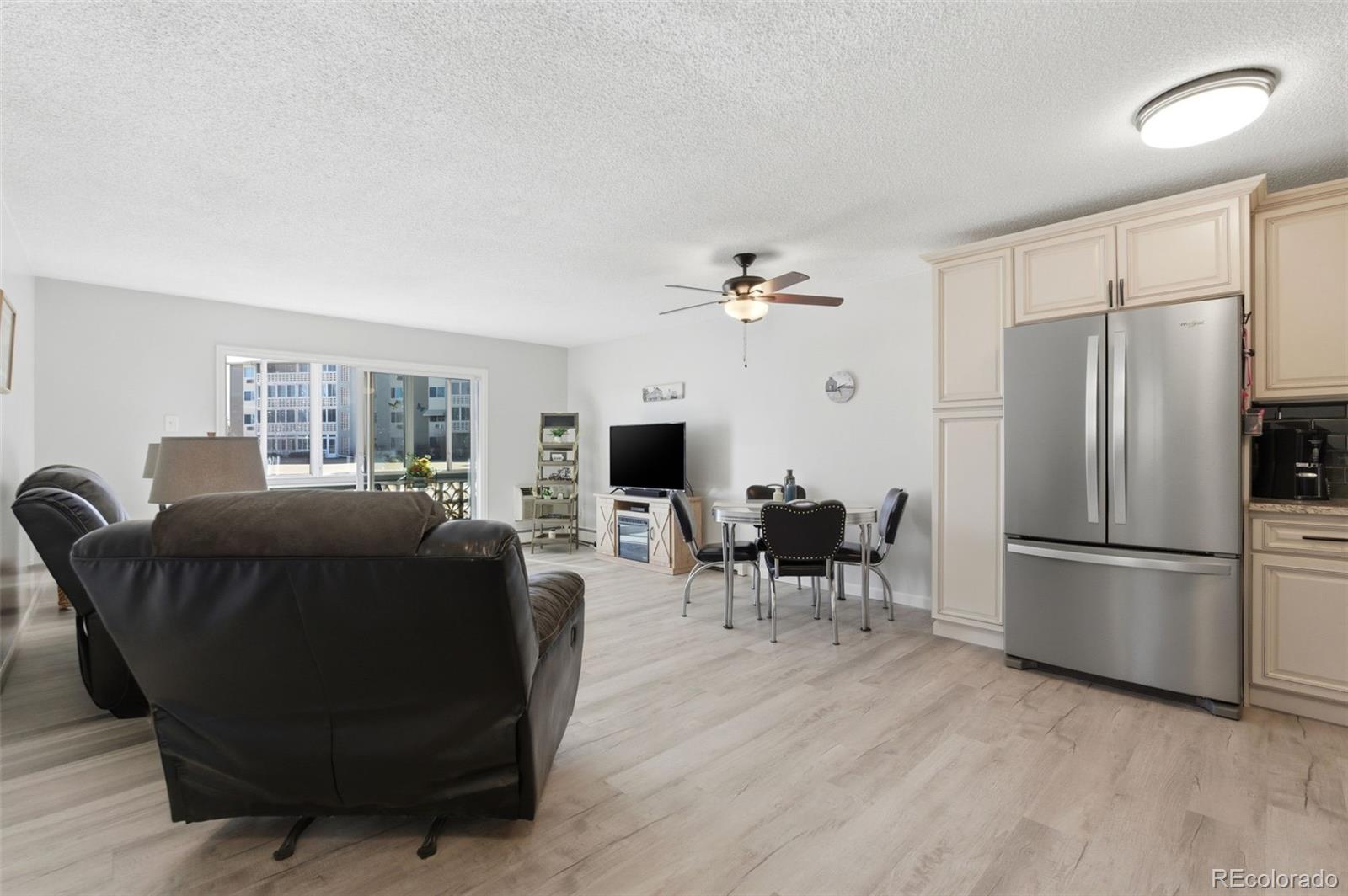 9380 E Center Avenue 12A