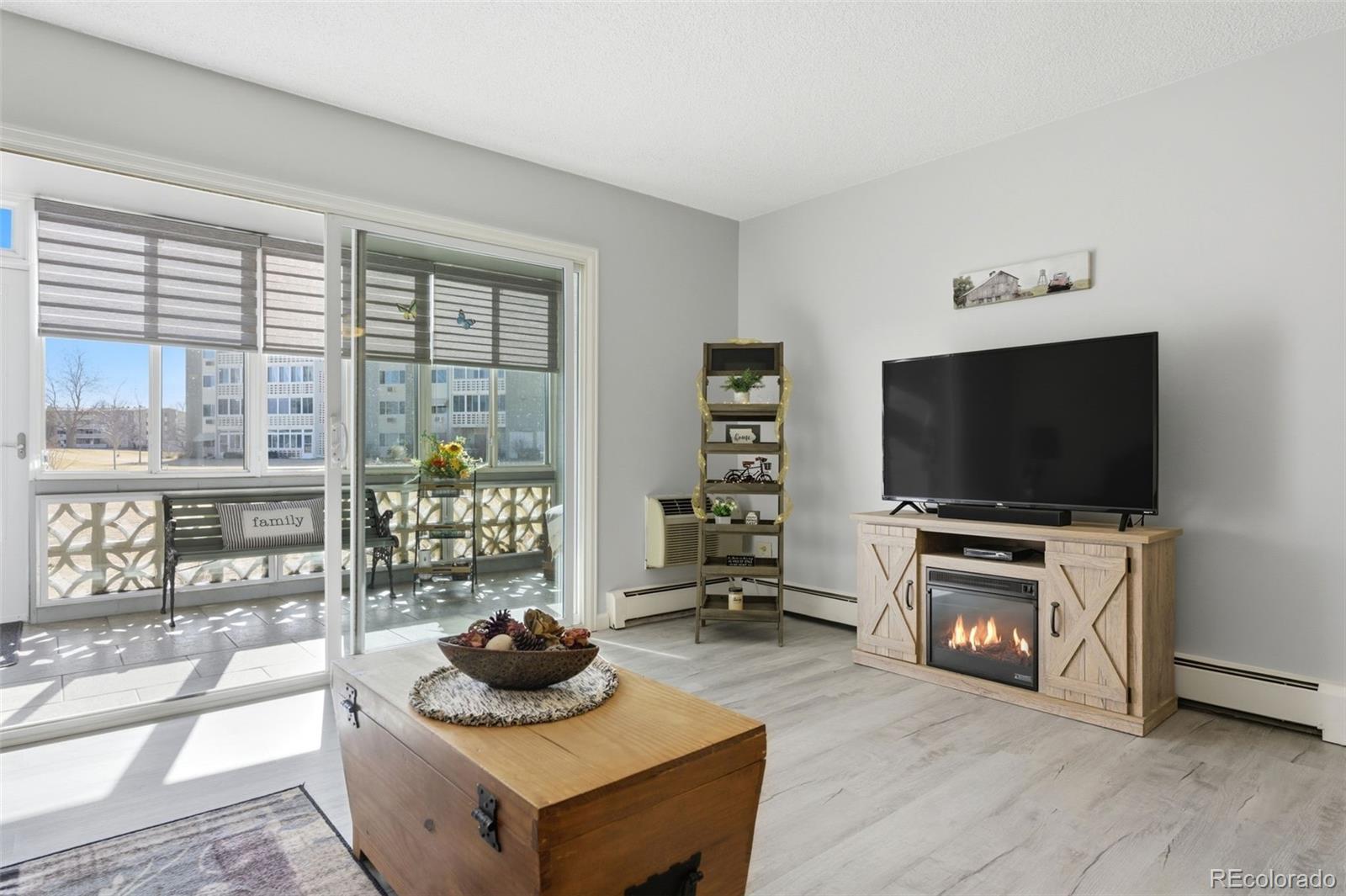 9380 E Center Avenue 12A