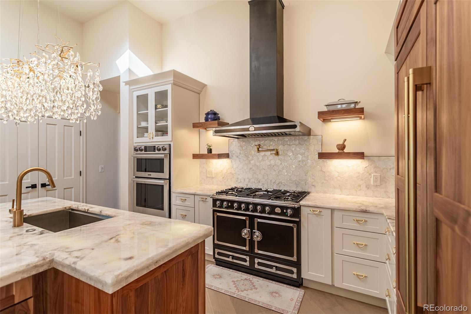 93 Glenmoor Drive