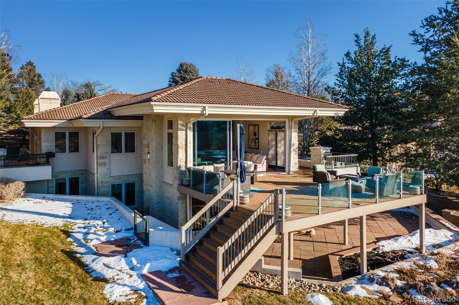 93 Glenmoor Drive