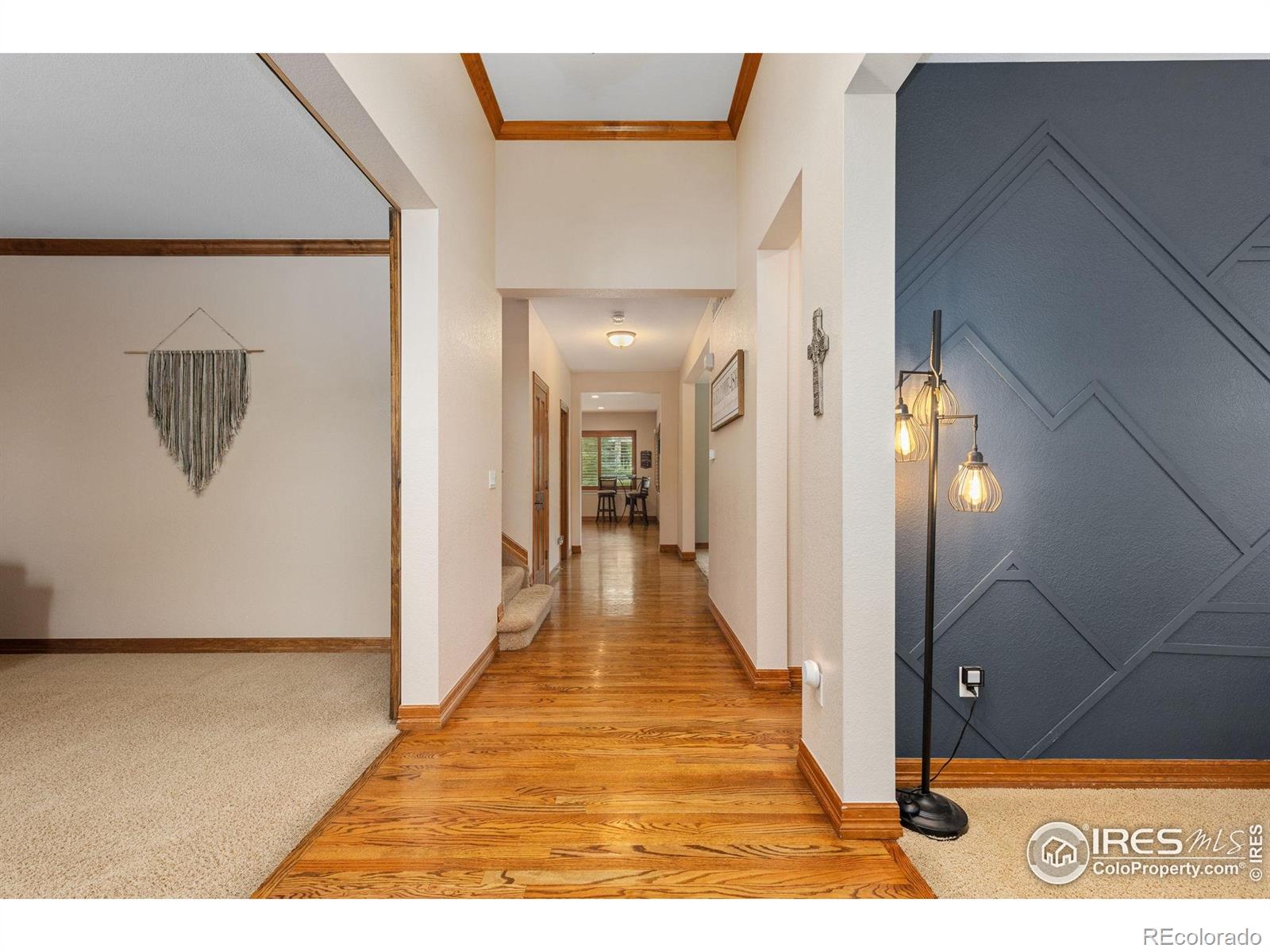 2767 Ironwood Circle