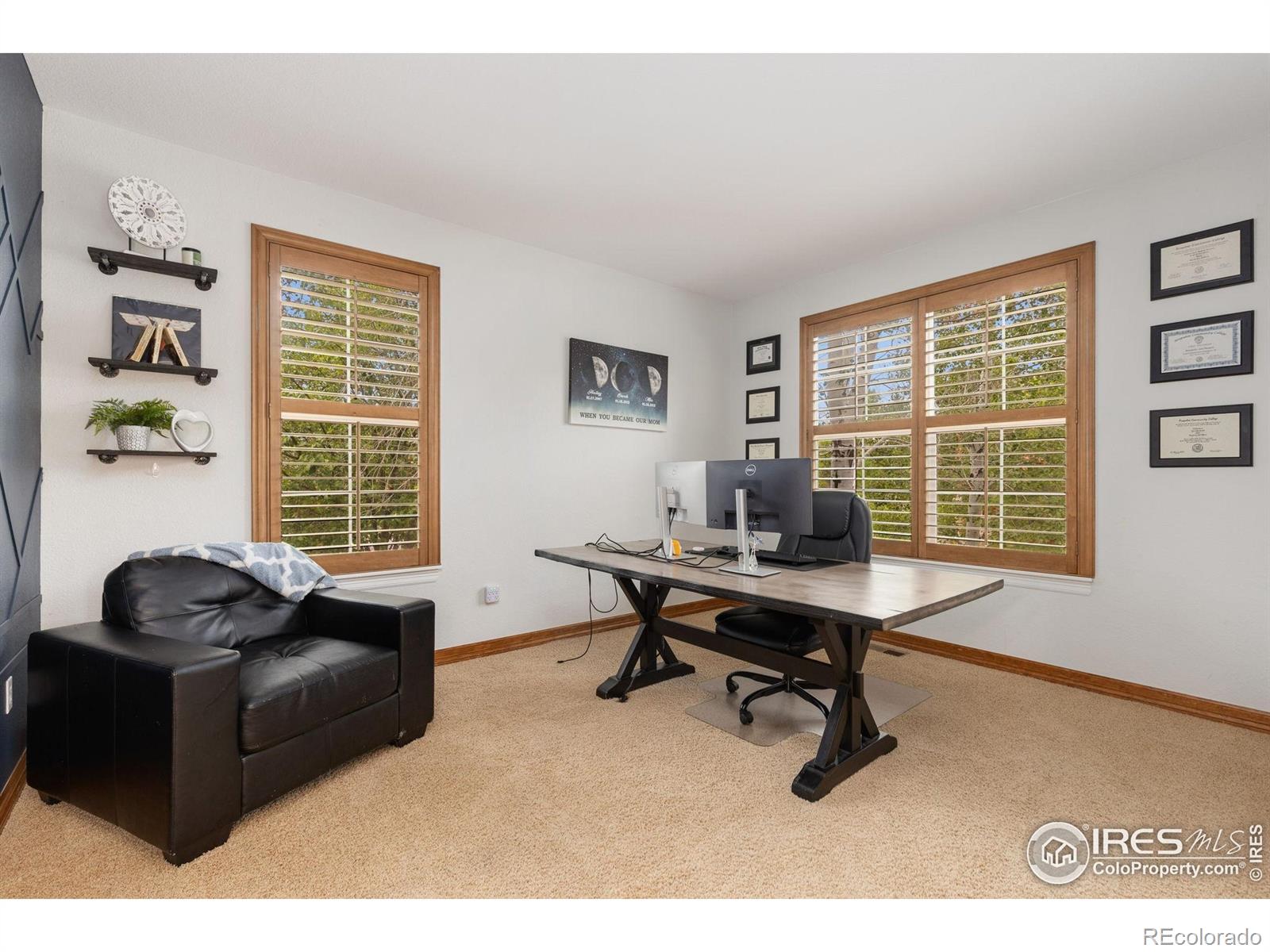 2767 Ironwood Circle