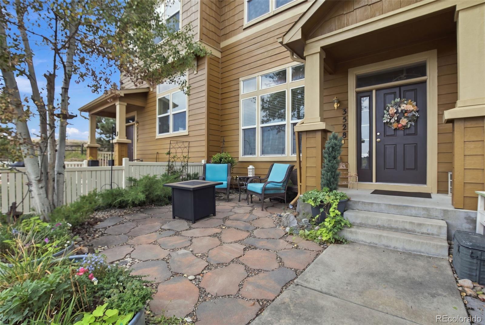 3528 Nez Perce Trail