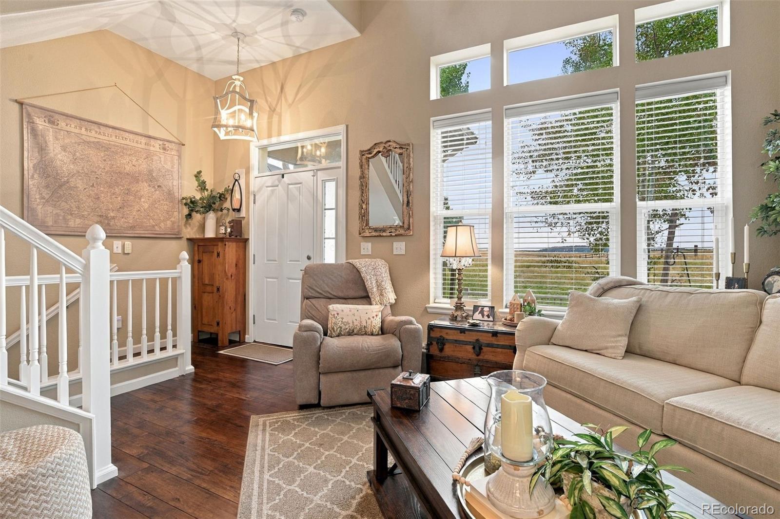 3528 Nez Perce Trail