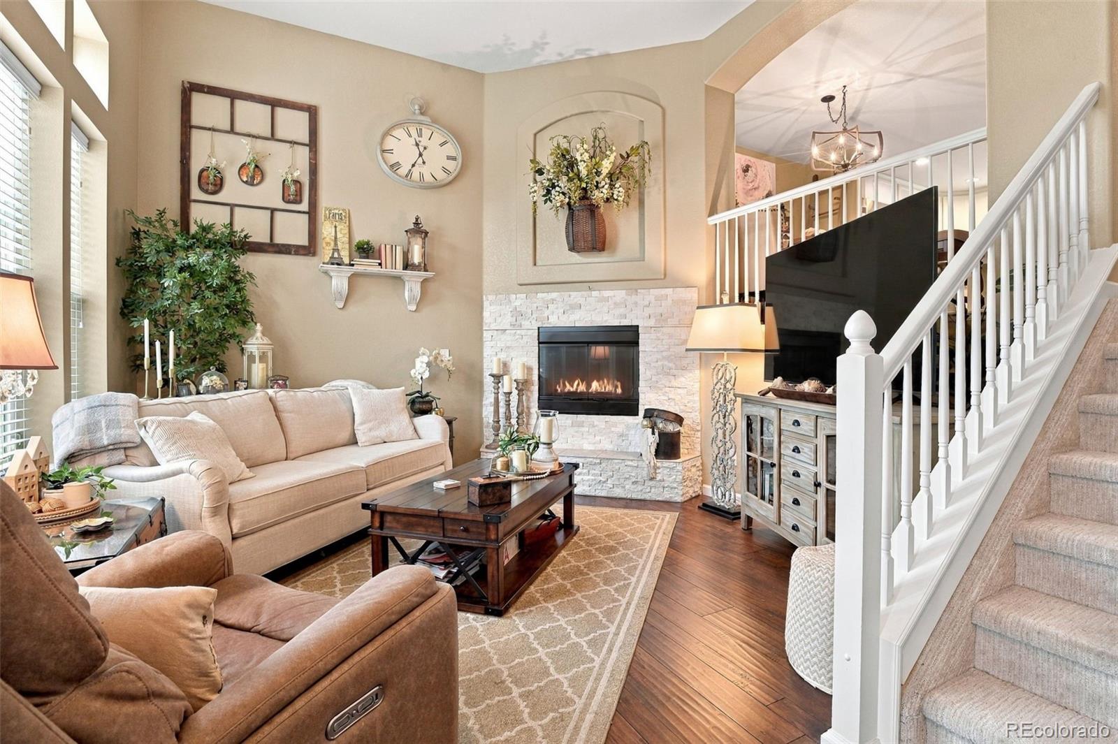 3528 Nez Perce Trail