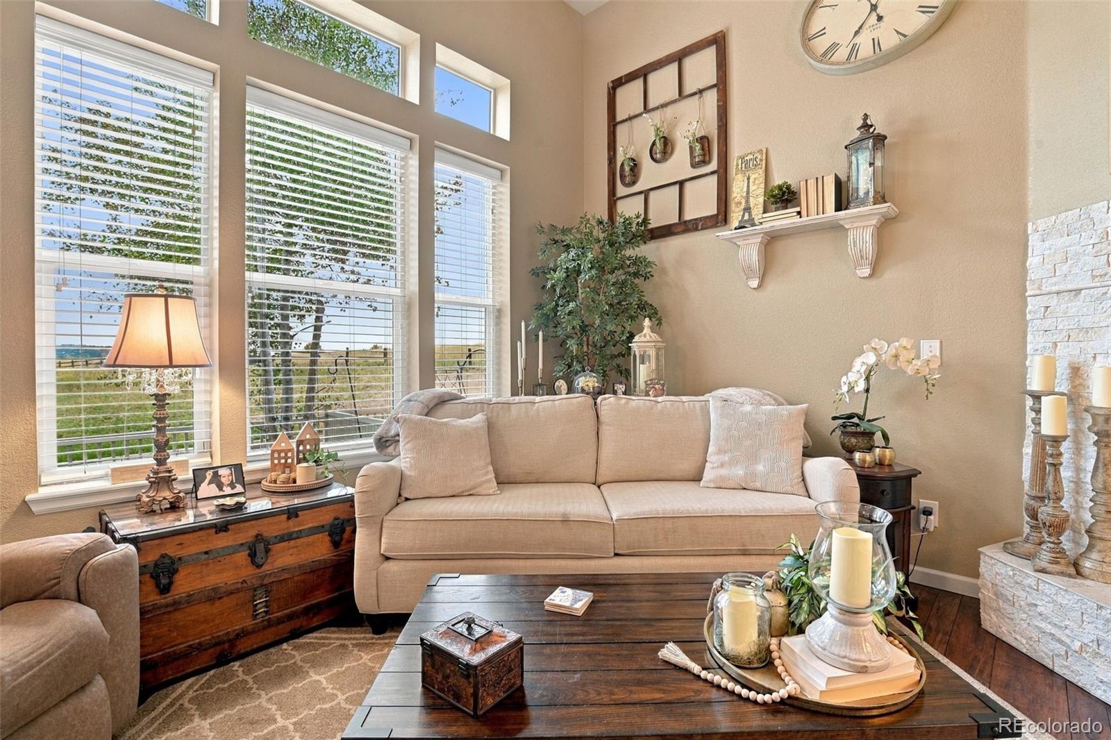 3528 Nez Perce Trail