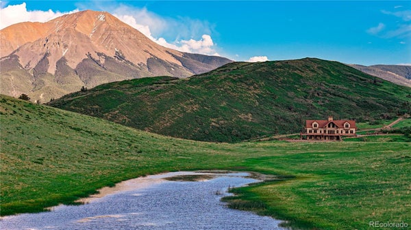 850 RILLING CANYON RD, LA VETA, CO 81055 - Image af5a3c032e4e7e68af00b36df962c487/1452311928