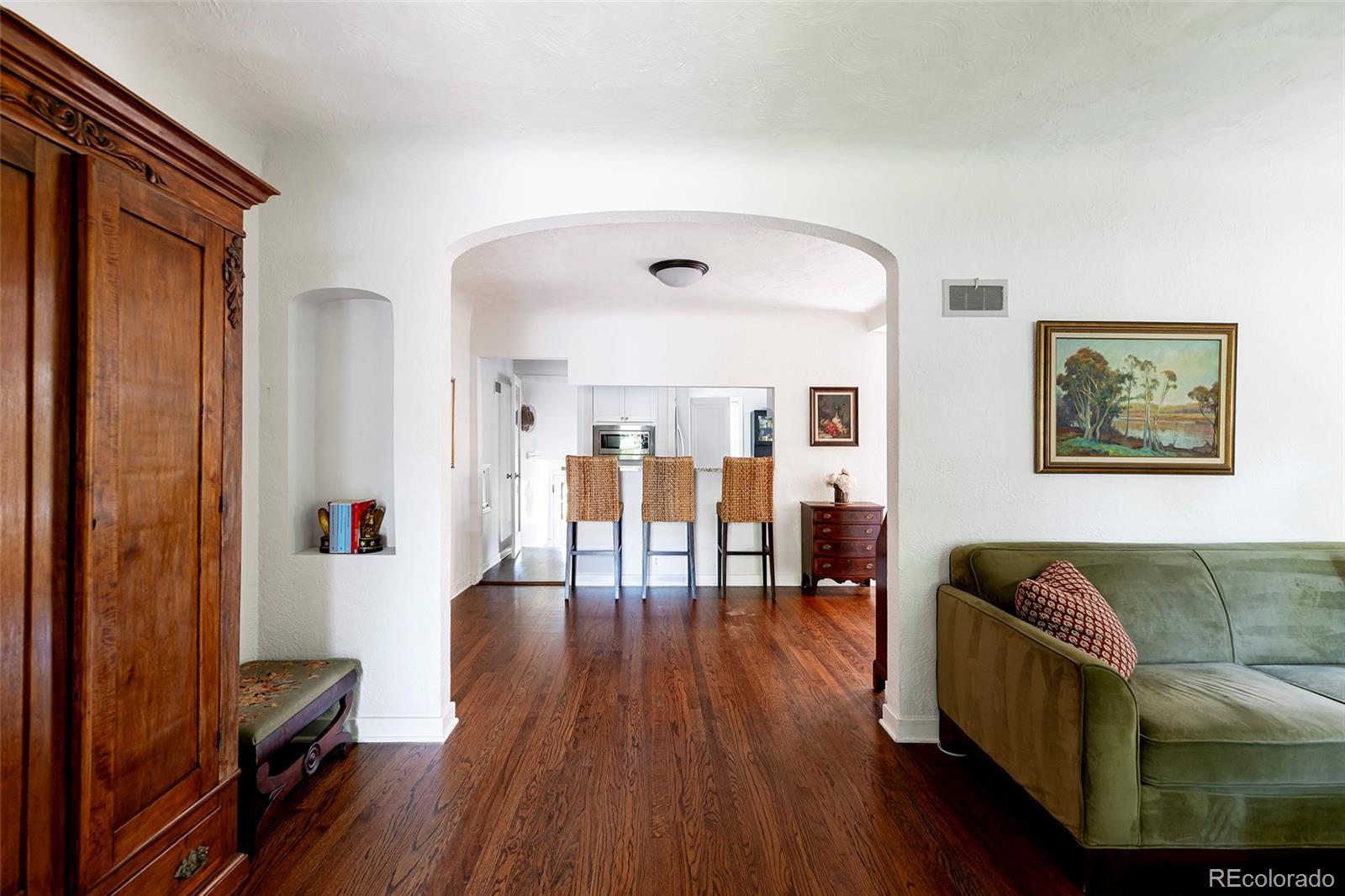 764 14th Street