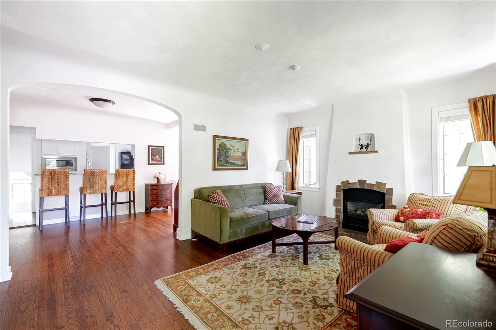 764 14th Street