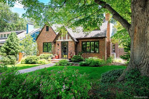 764 14th Street Boulder CO 80302