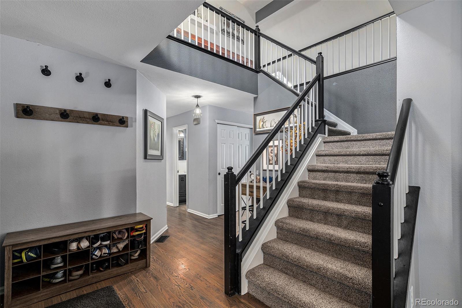 9924 Silver Maple Way