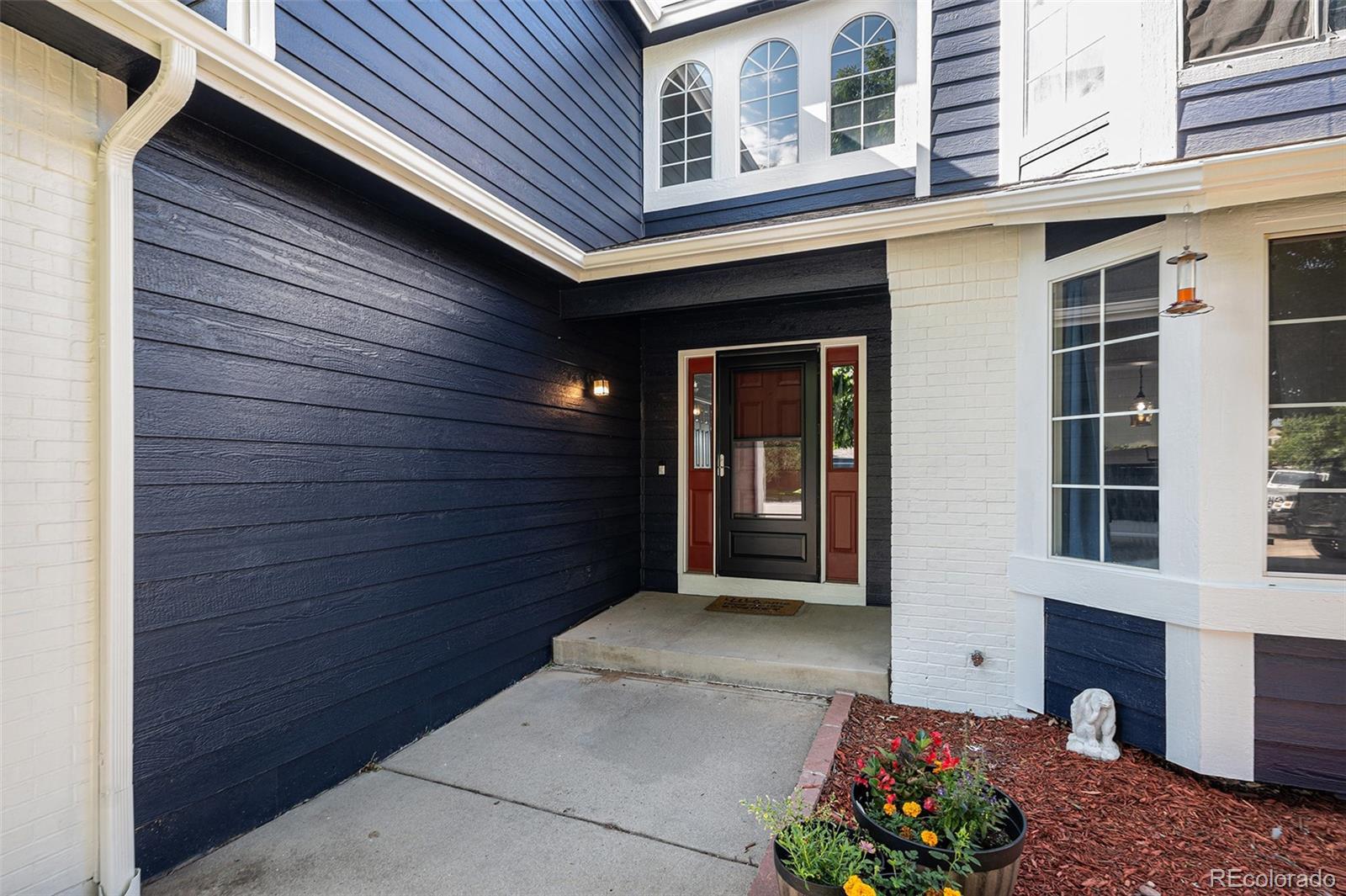 9924 Silver Maple Way