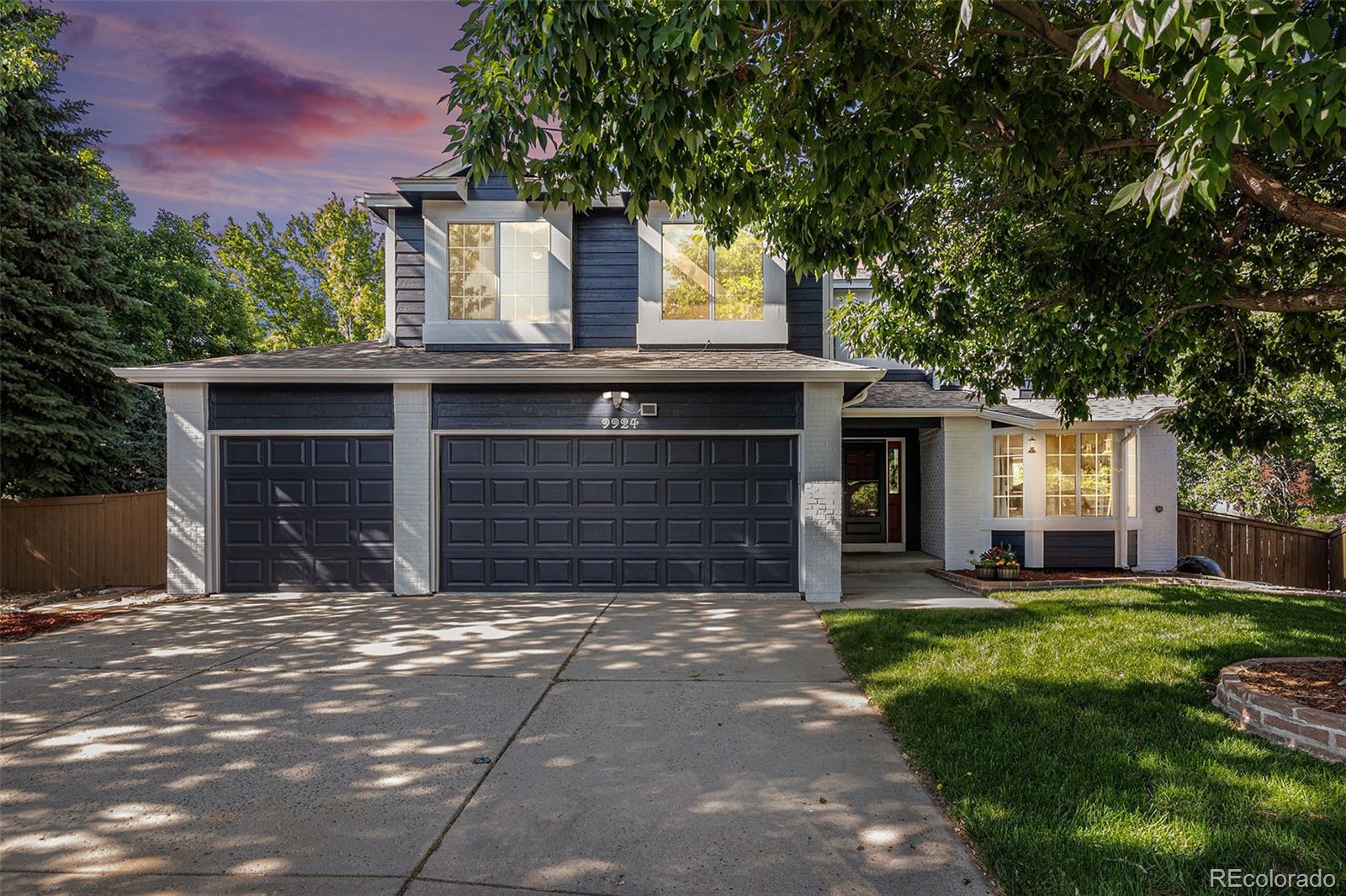 9924 Silver Maple Way