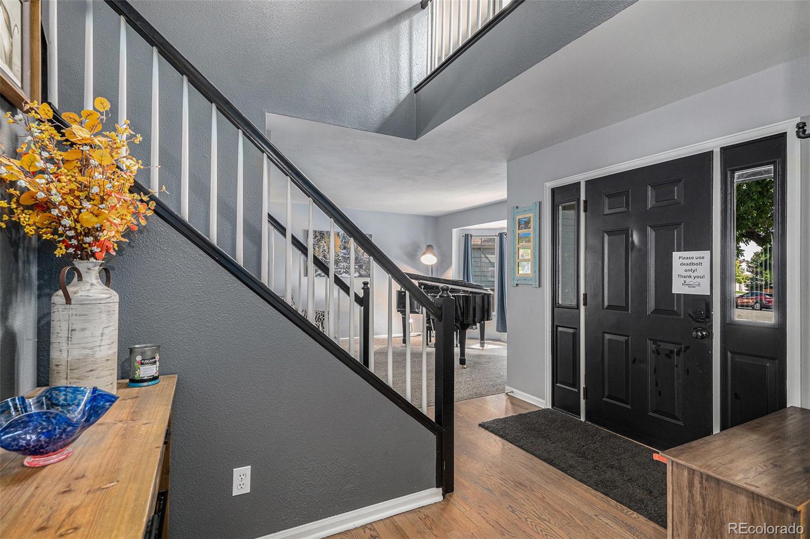 9924 Silver Maple Way