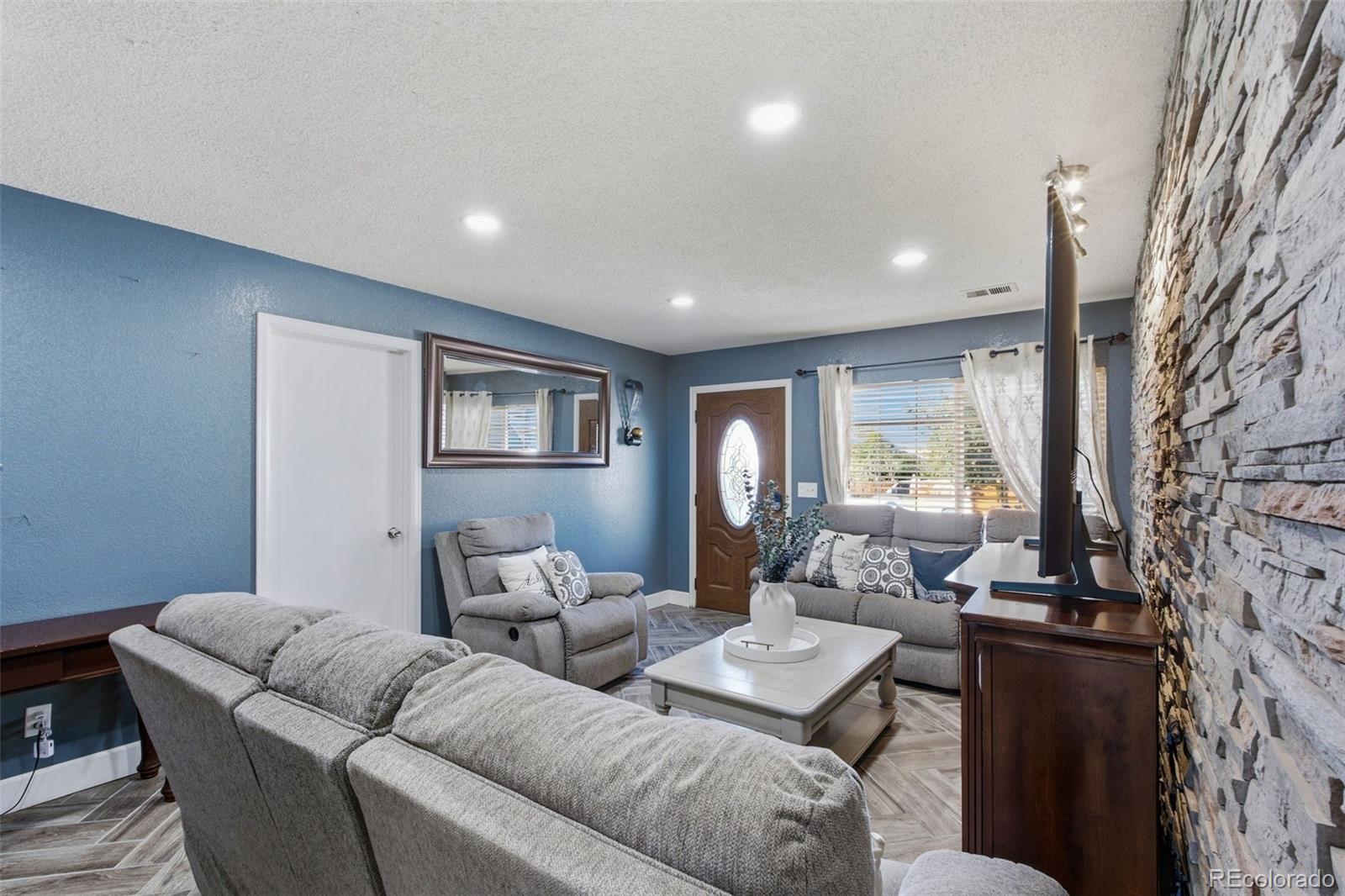 15780 E 48th Place, Denver, CO, 80239 2 15780 E 48th Place