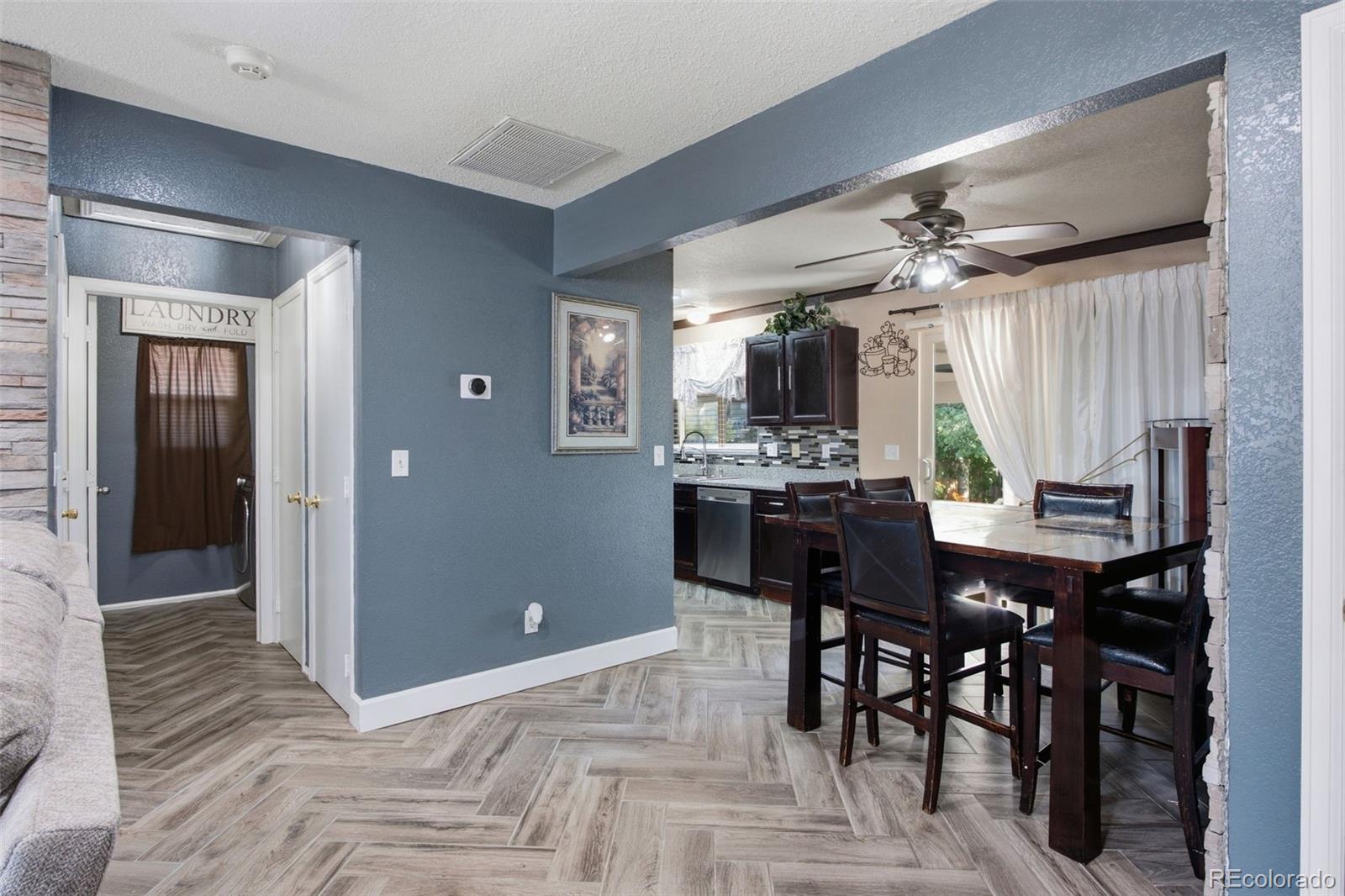 15780 E 48th Place, Denver, CO, 80239 3 15780 E 48th Place