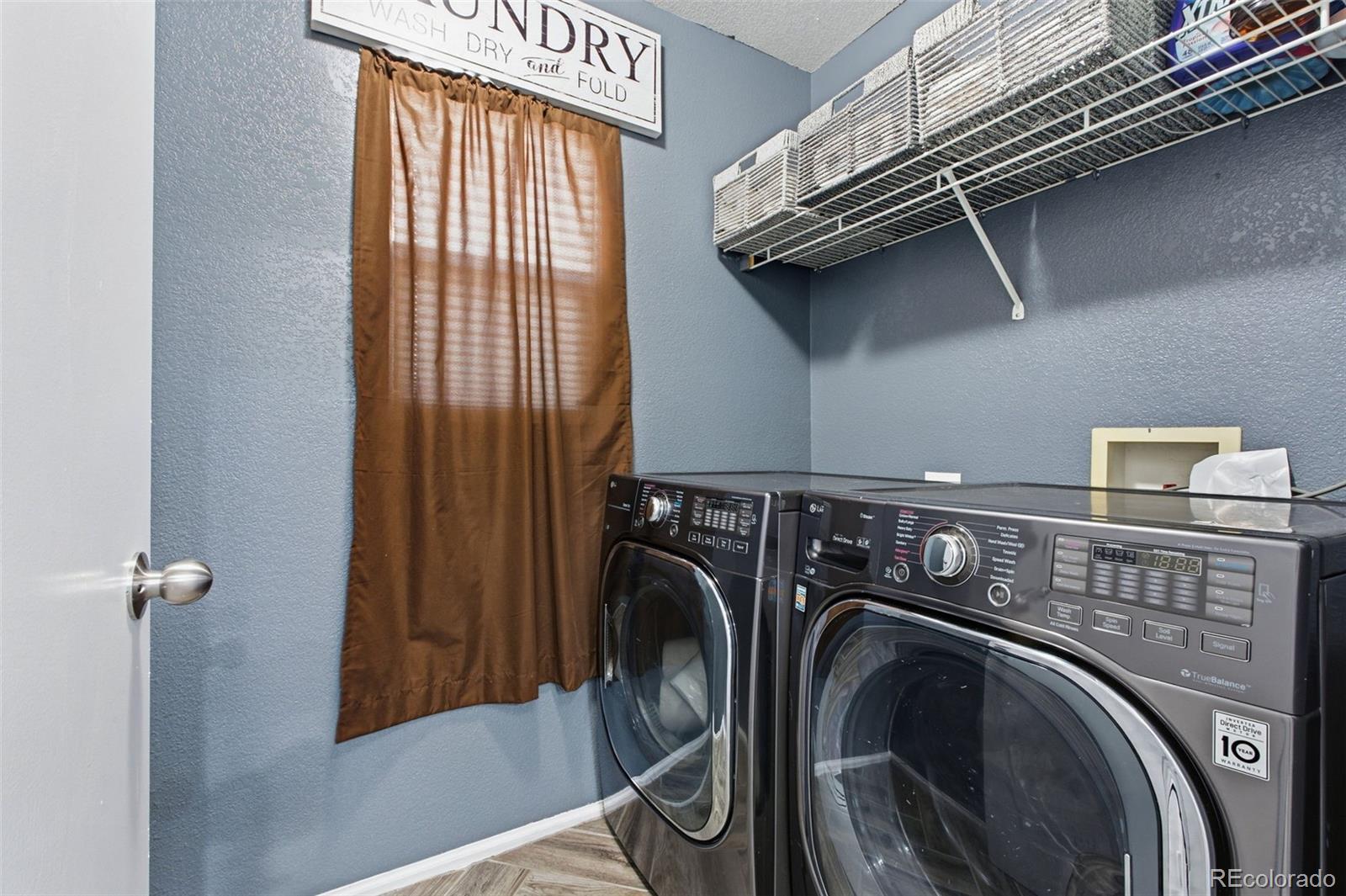 15780 E 48th Place, Denver, CO, 80239 4 15780 E 48th Place