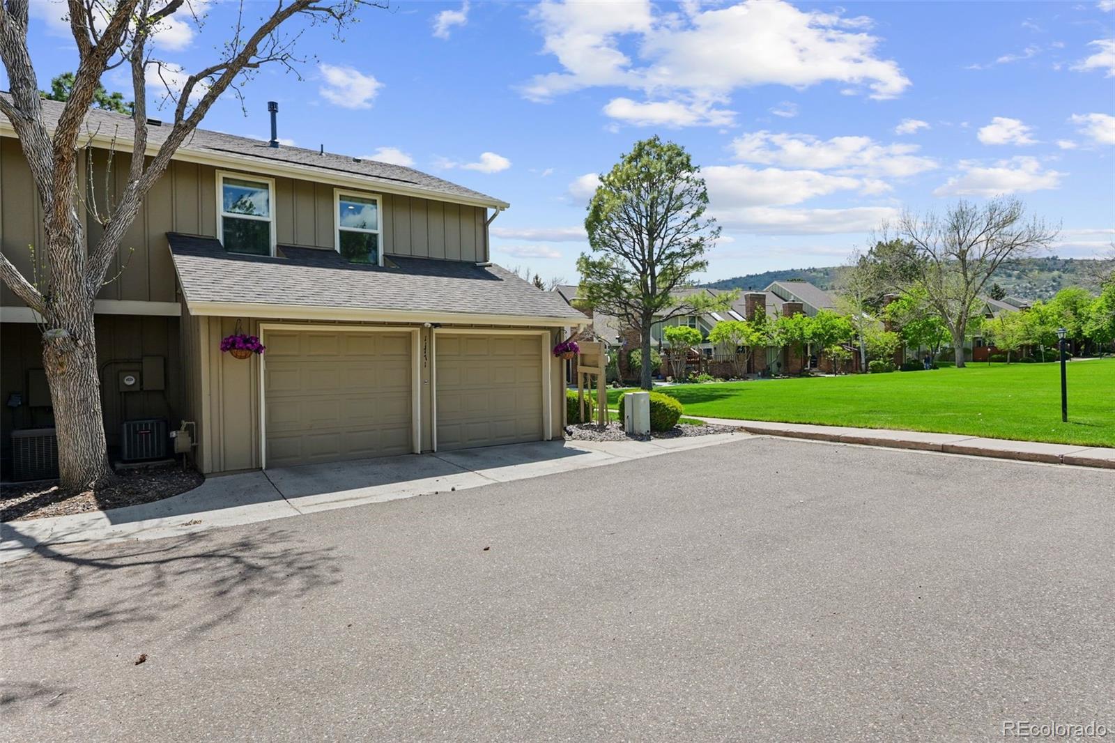 11771 Elk Head Range Road