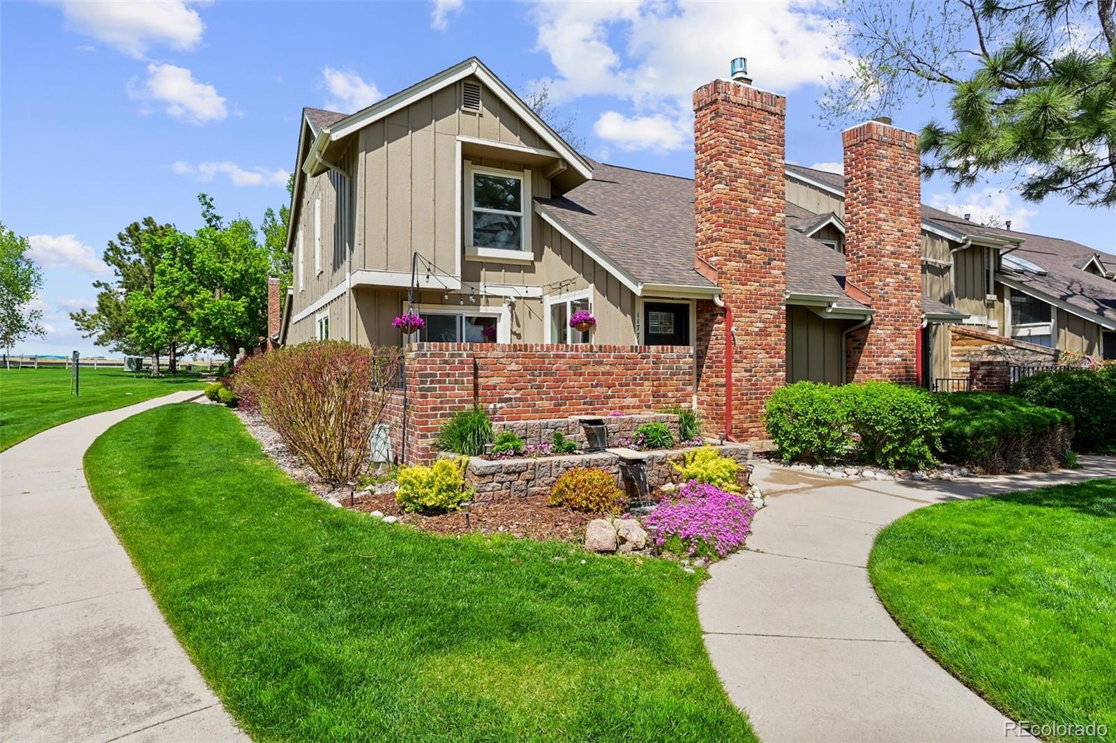 11771 Elk Head Range Road
