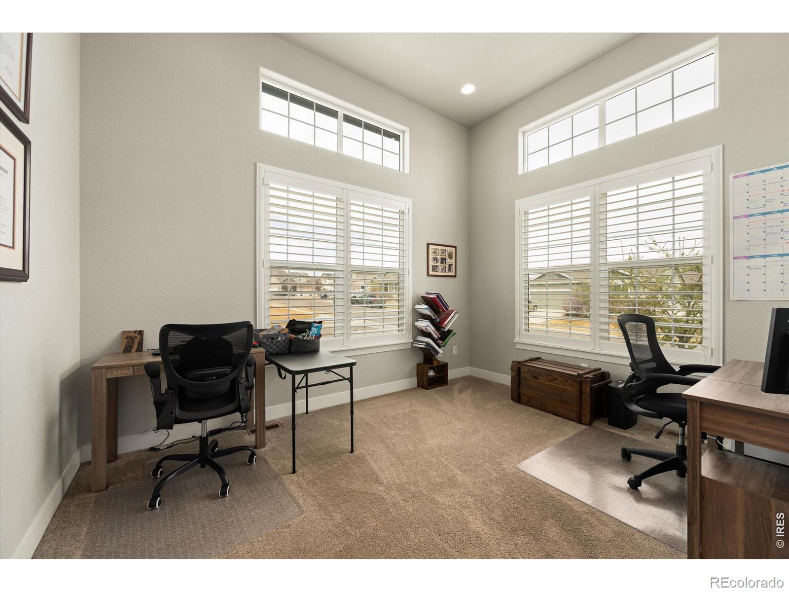 479 Mt Belford Drive