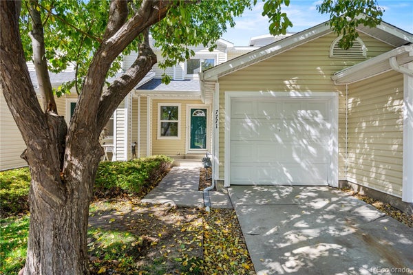 7771 S KALISPELL CT, ENGLEWOOD, CO 80112 - Image af6641e1f83f142d86d65dfeb2917bdf/821392789