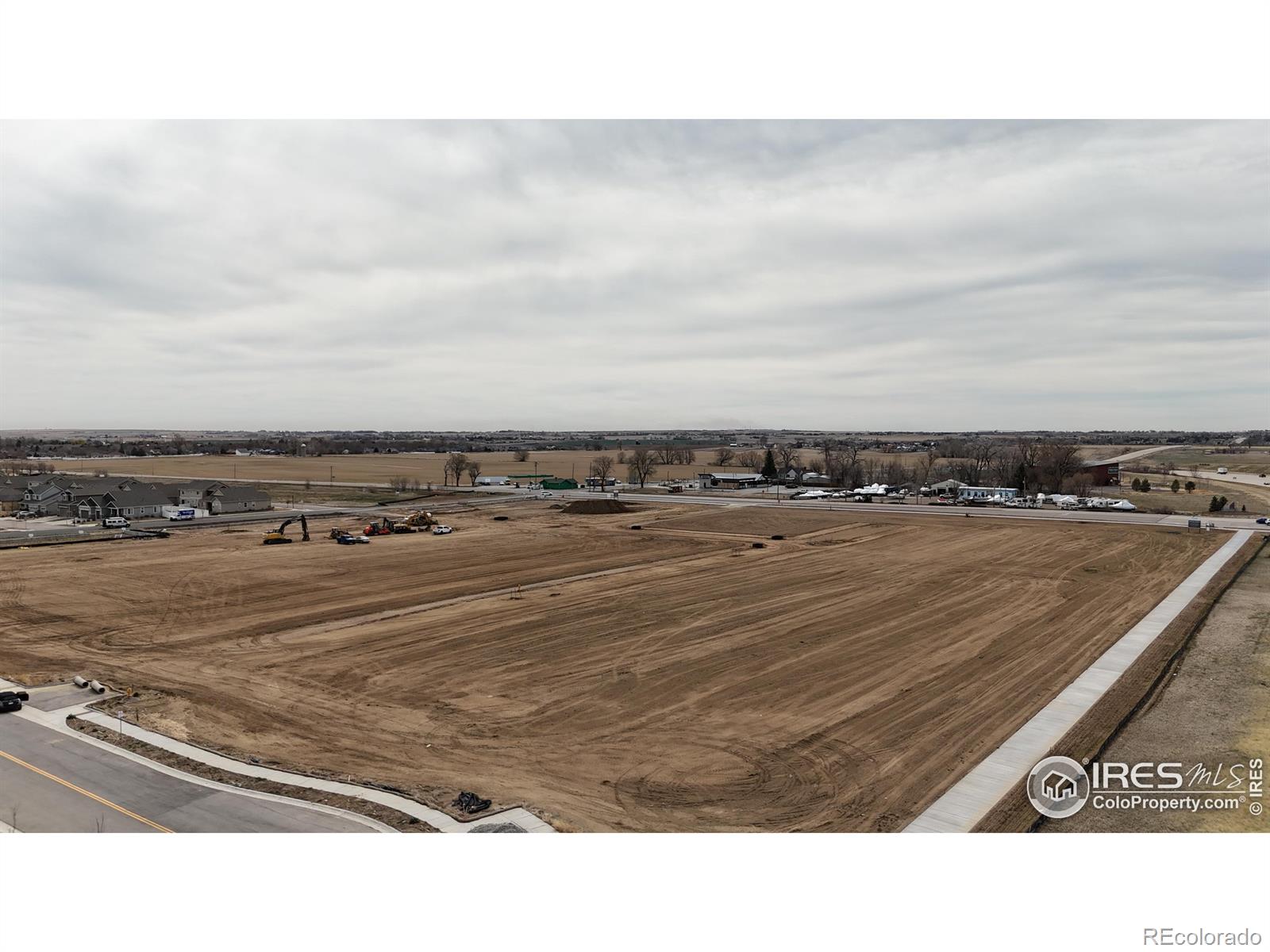 0 CO Highway 56 LOT 7