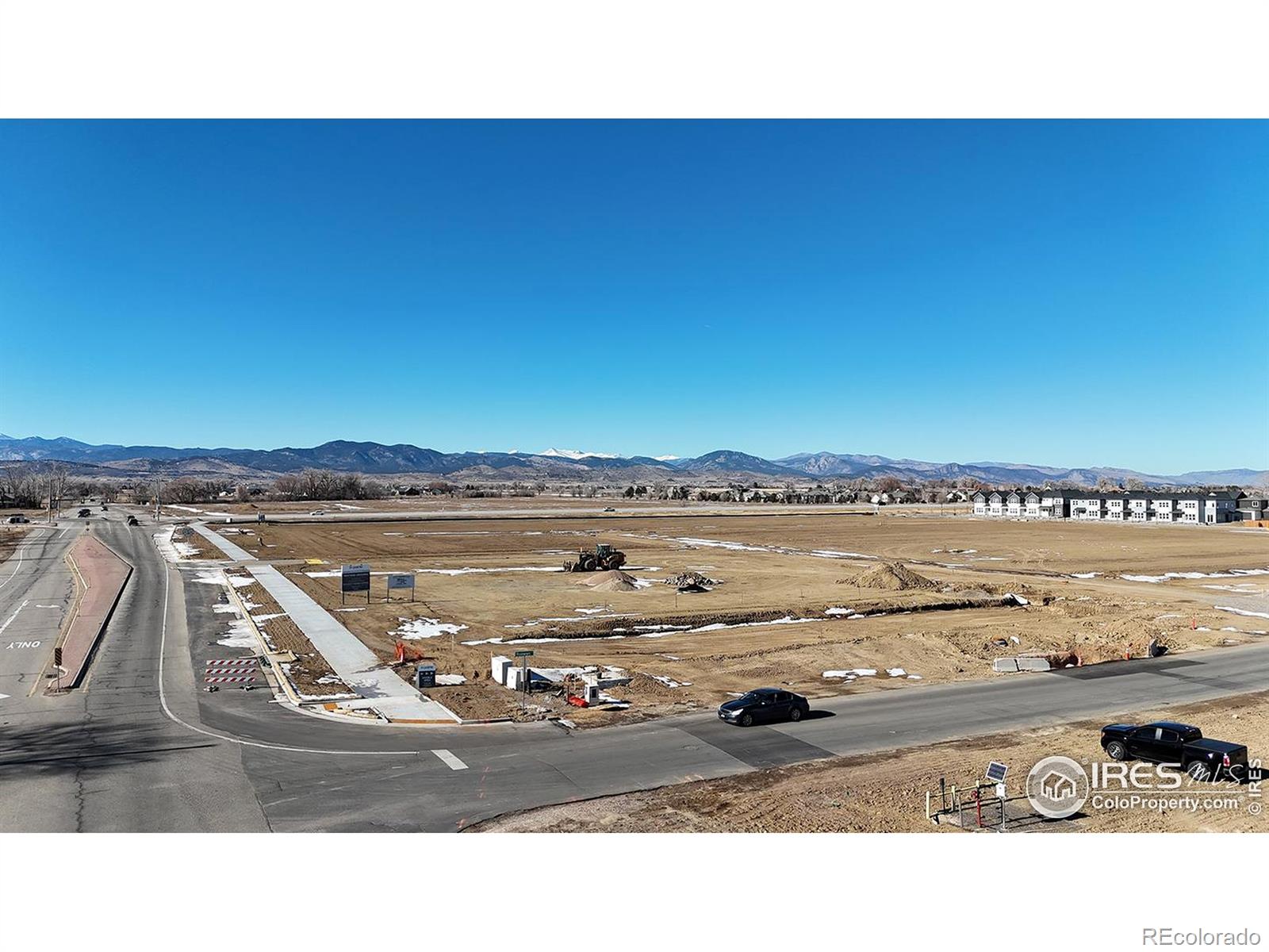 0 CO Highway 56 LOT 7