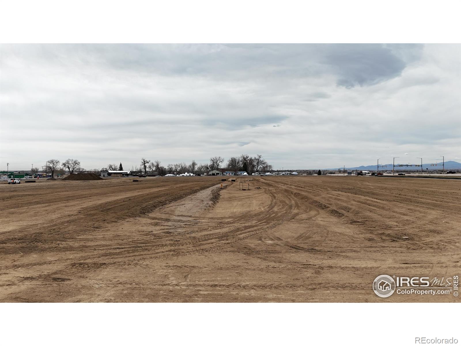 0 CO Highway 56 LOT 7