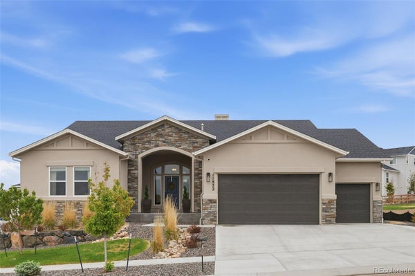11872 HAWK STONE DR, COLORADO SPRINGS, CO 80921 - Image af699a16b0b0d3408c4eef8b1d3b4ec1/3966844294