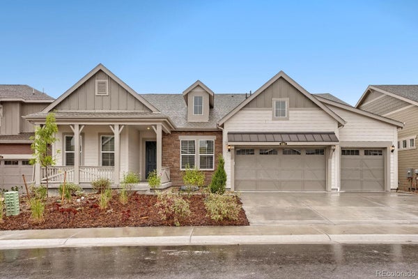 4181 BUTTONGRASS TRL, CASTLE ROCK, CO 80108 - Image af6a4006b61282723a89bb3473b21d8e/1568618780