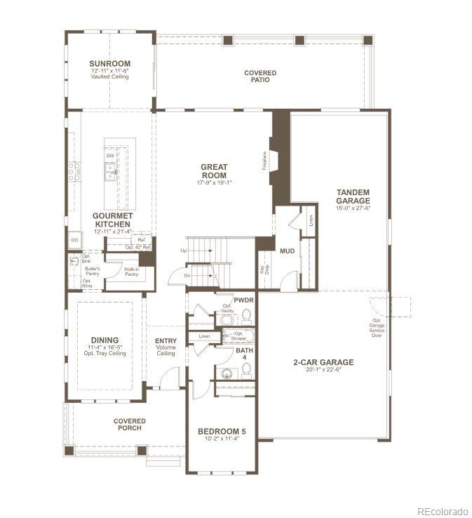 8609 Yellowcress Street