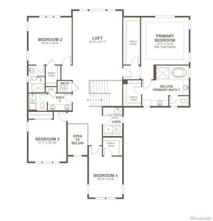 8609 Yellowcress Street