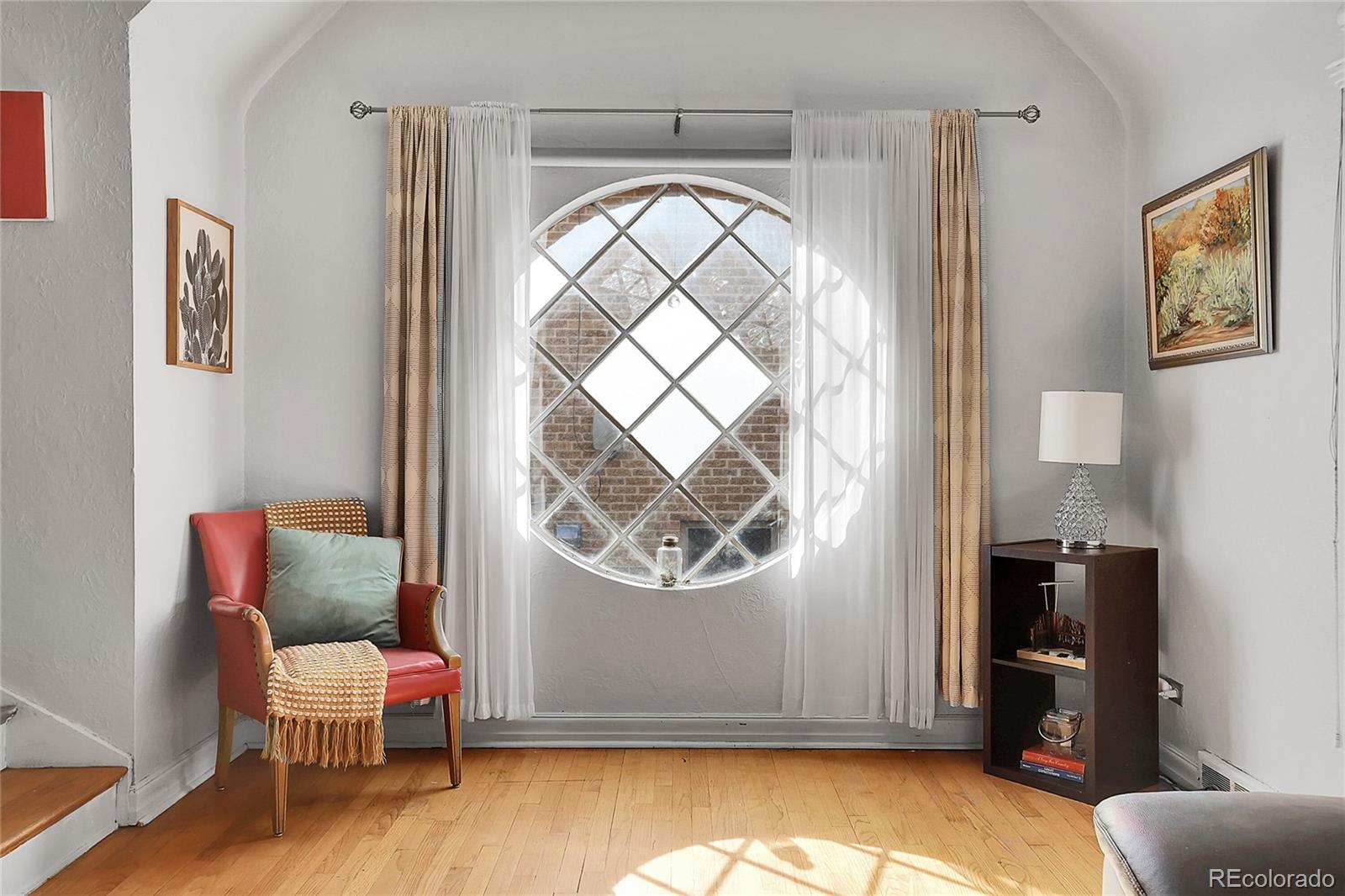 1476 - 1478 Dahlia Street