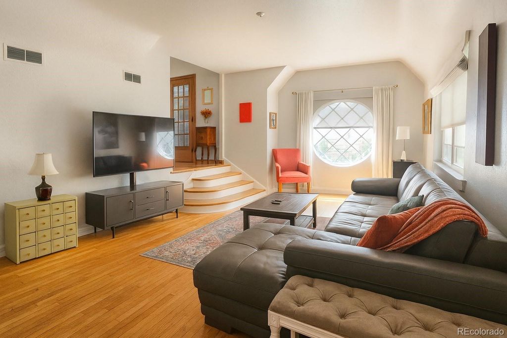 Photo of 1476 Dahlia Street, Denver, CO 80220 (MLS # 5069414)