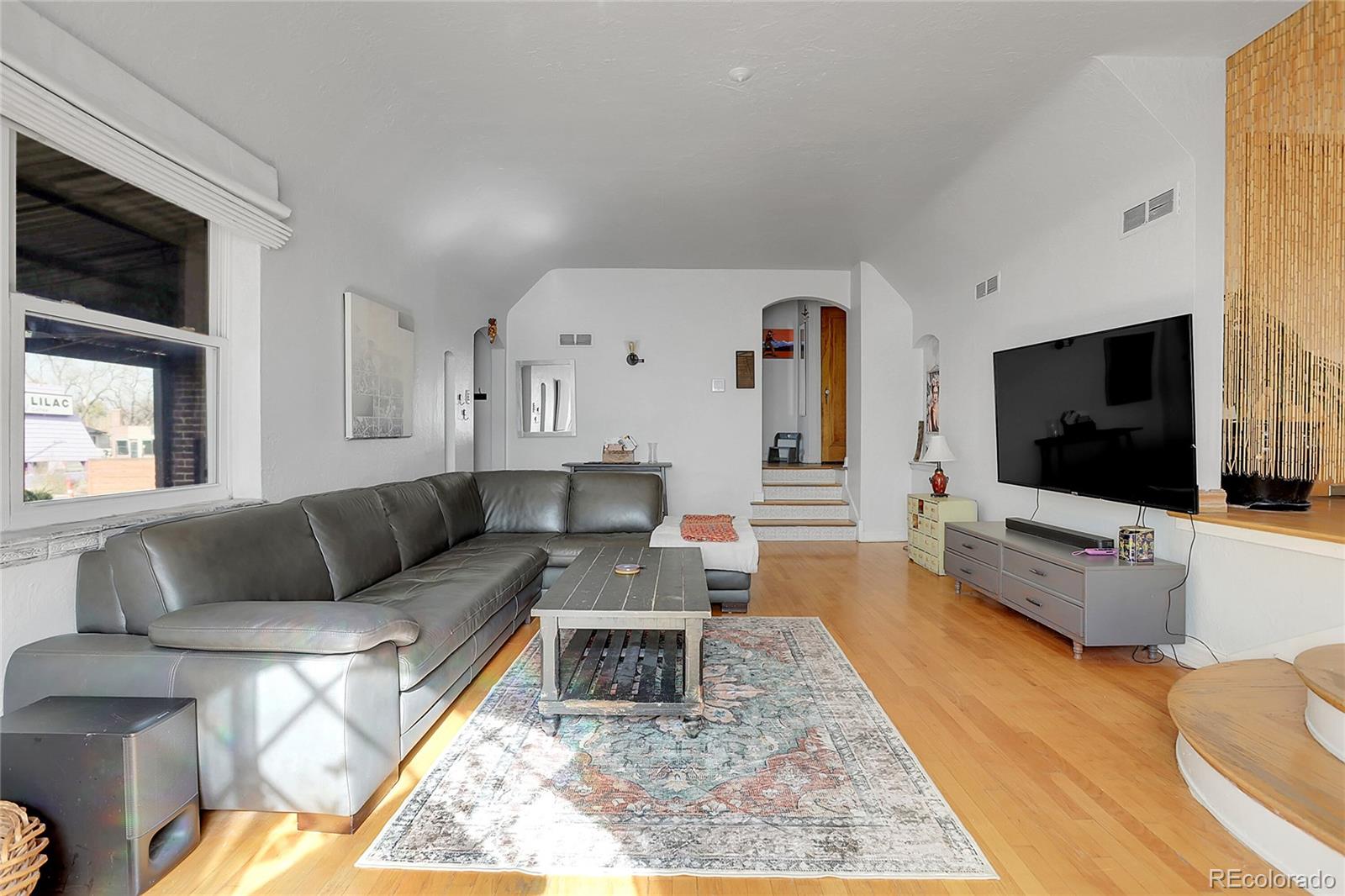 1476 - 1478 Dahlia Street