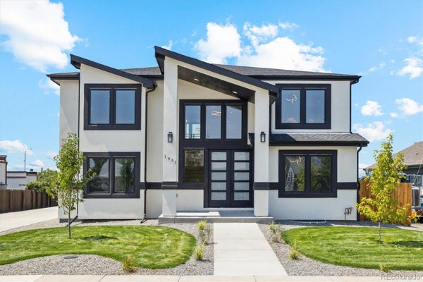 1931 ANDES ST, AURORA, CO 80011 - Image af6ceddd44f70340f1557c06d8bb5be2/3226029548