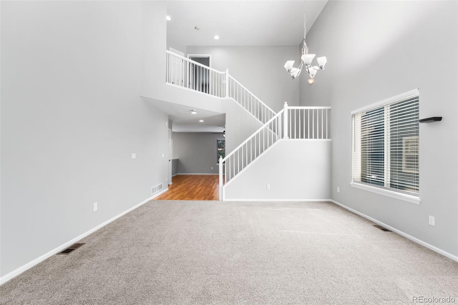 9540 High Cliffe Street