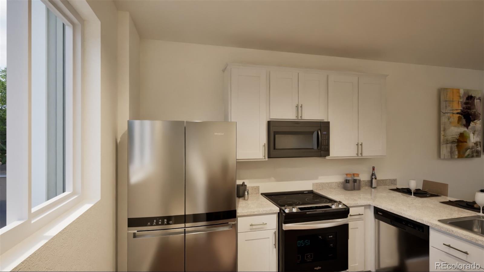 22153 E 38th Place