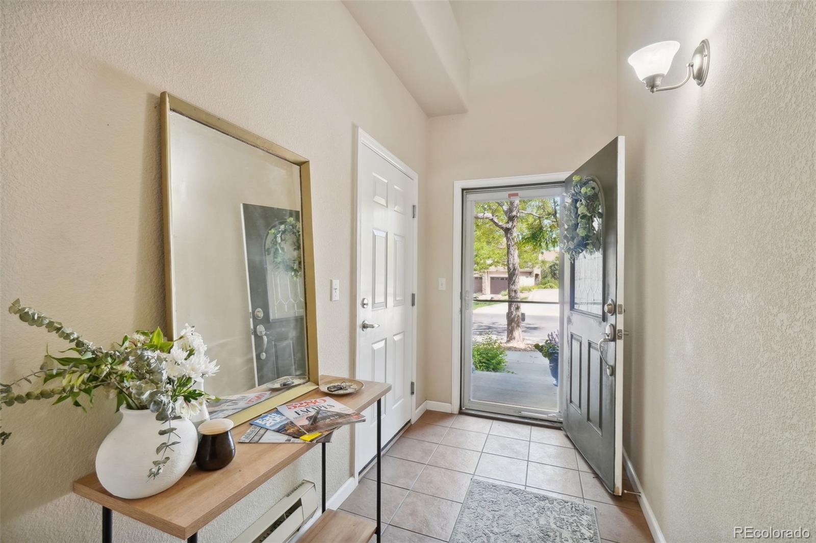 6283 Kilmer Loop 202