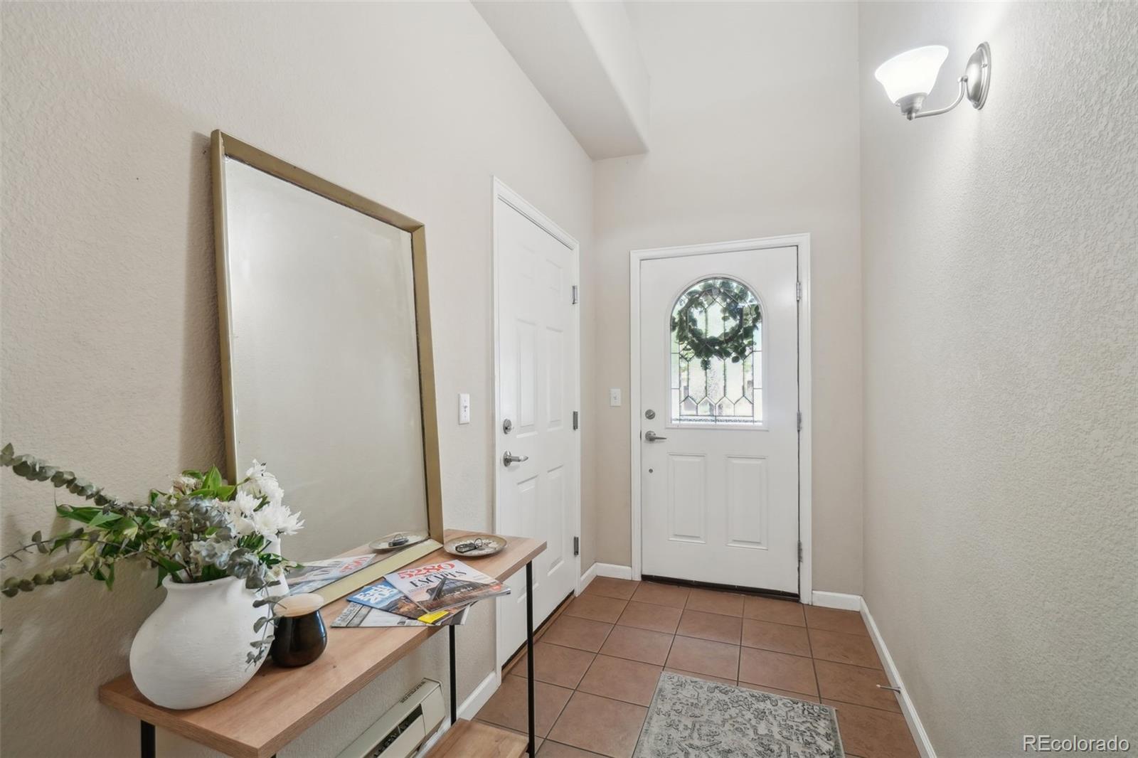 6283 Kilmer Loop 202