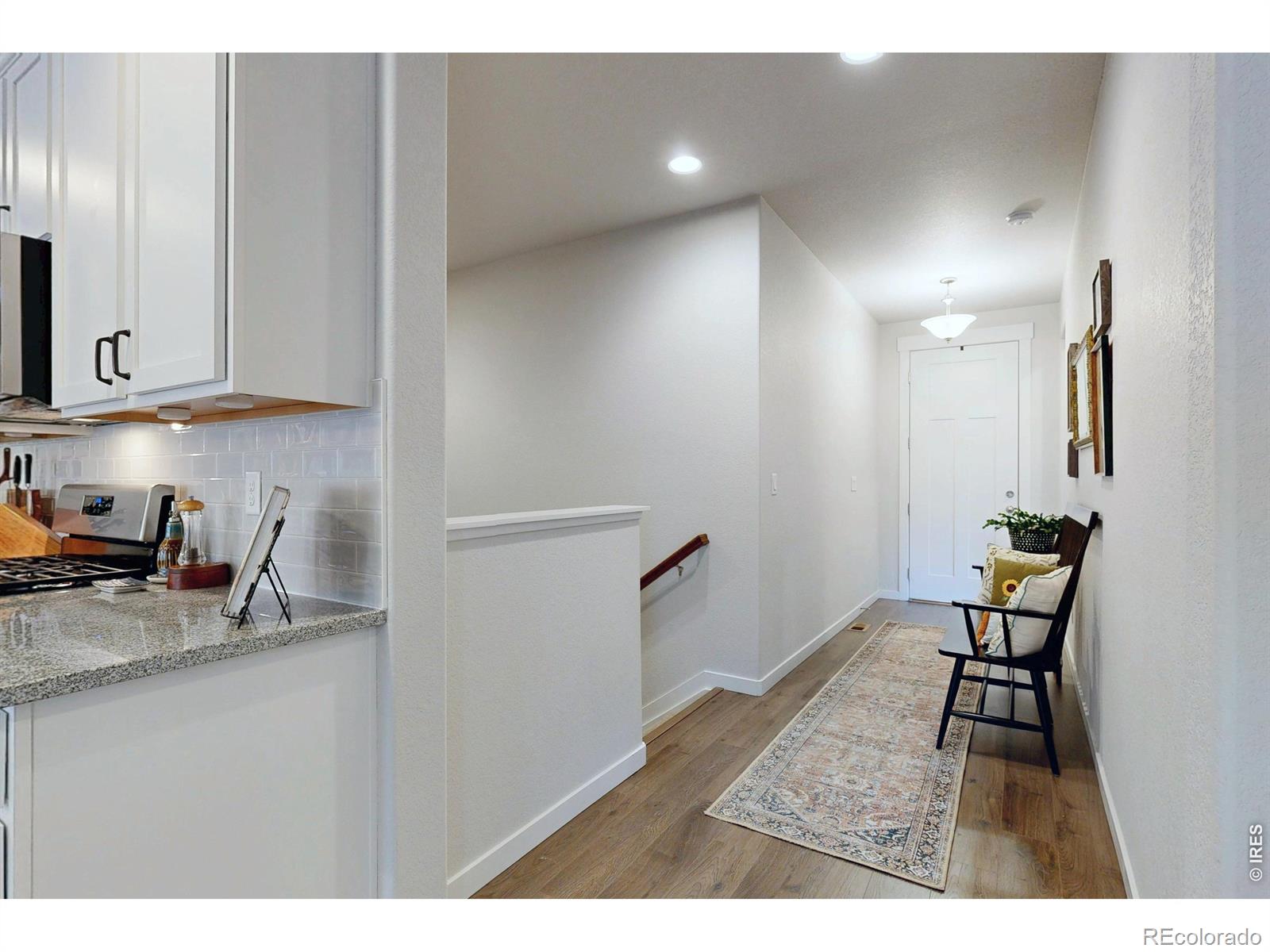 360 Capitol Reef Street