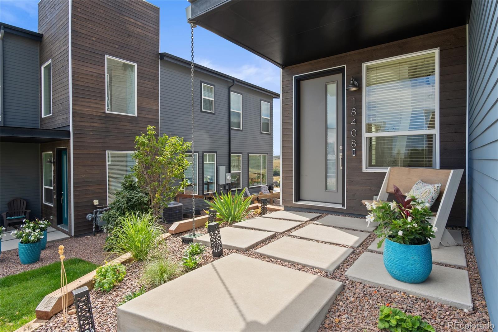 18408 Homestead Circle
