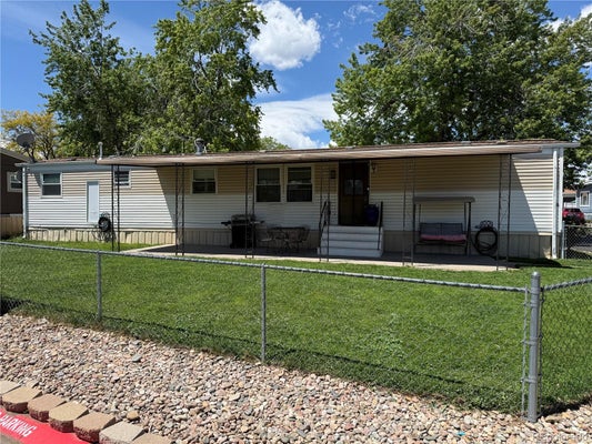 2930 HAWK ST, DENVER, CO 80260 - Image af71ad65df9621b399e84e7bde6b6a13/3914010215