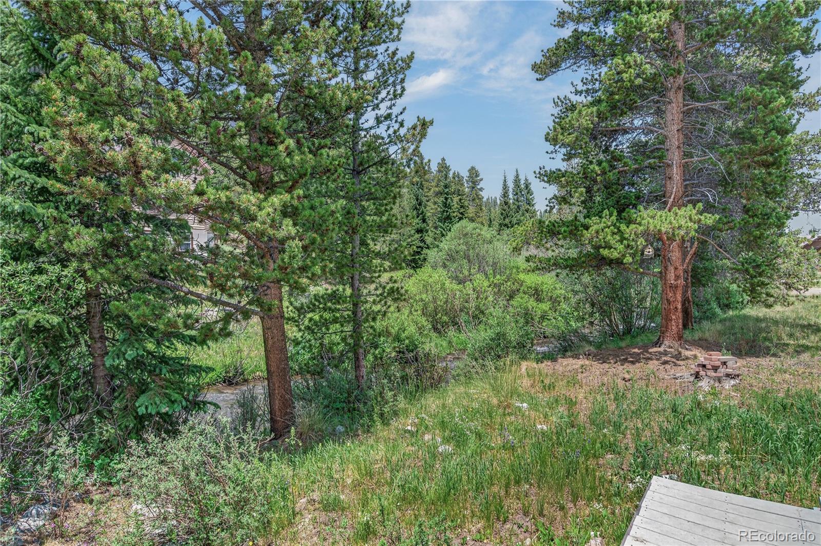 214 Mountain View Trail