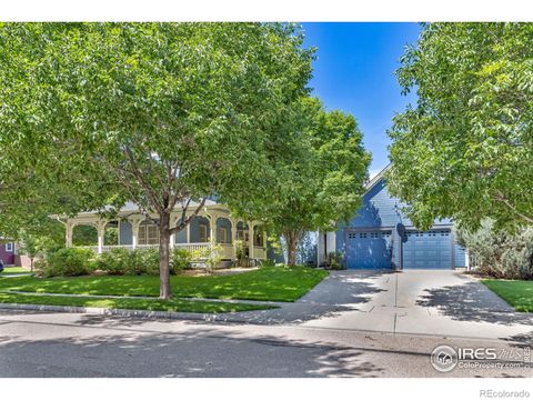 1361 Conway Court, Erie, CO 80516 - #: IR990624