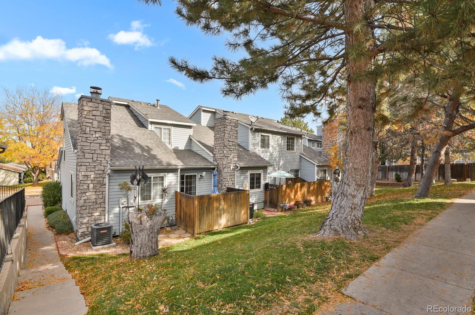 3989 E 121st Ave, Thornton, CO, 80241