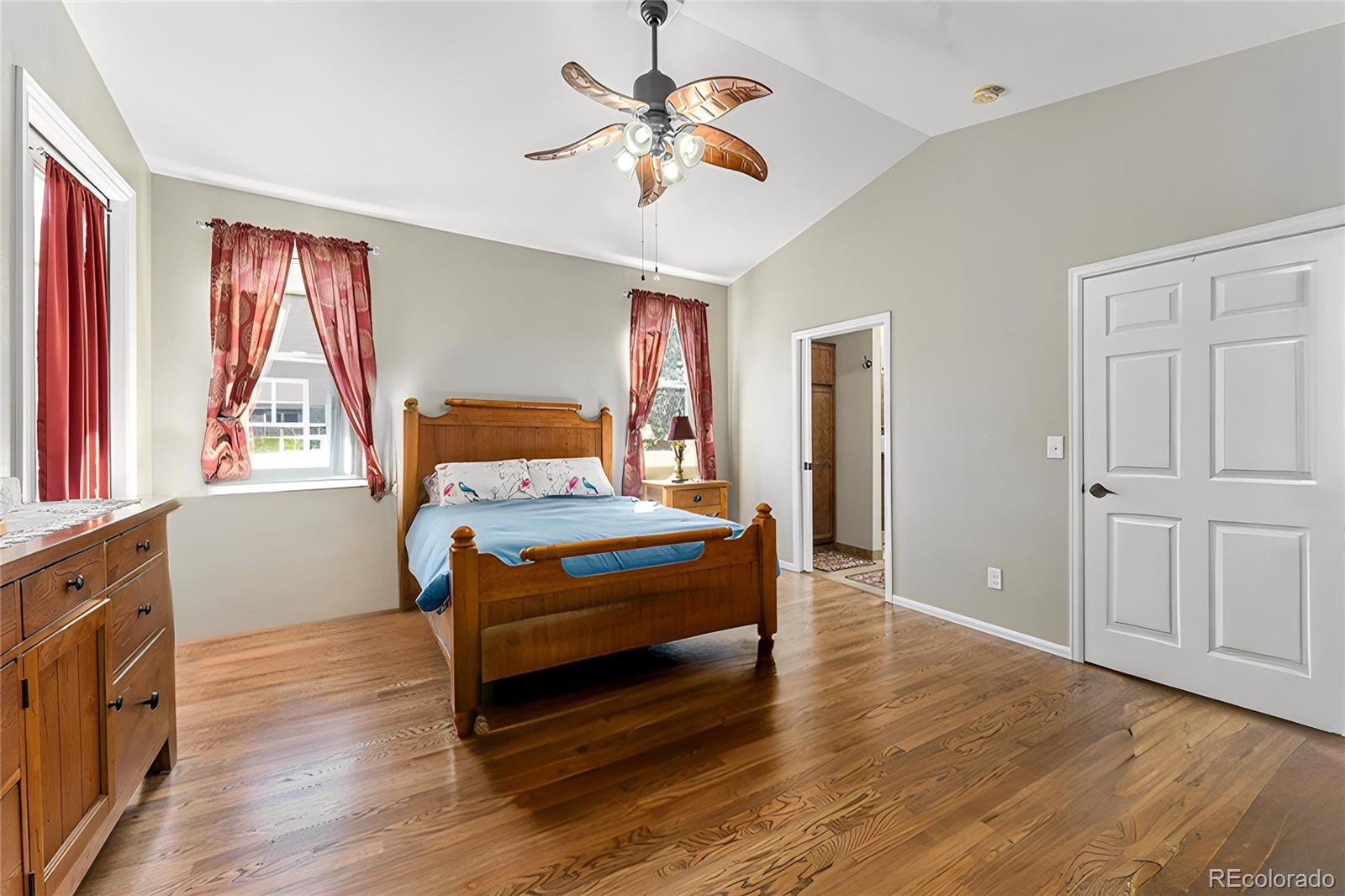 10974 Lansing Court