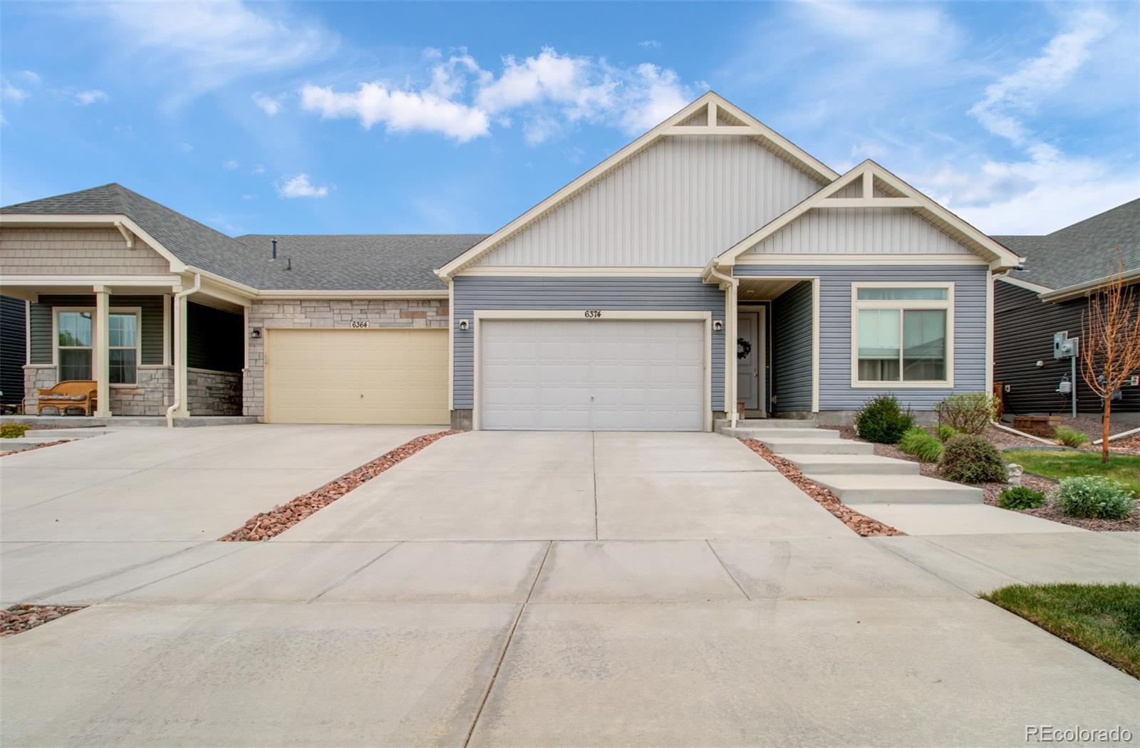 6374 Syre Point