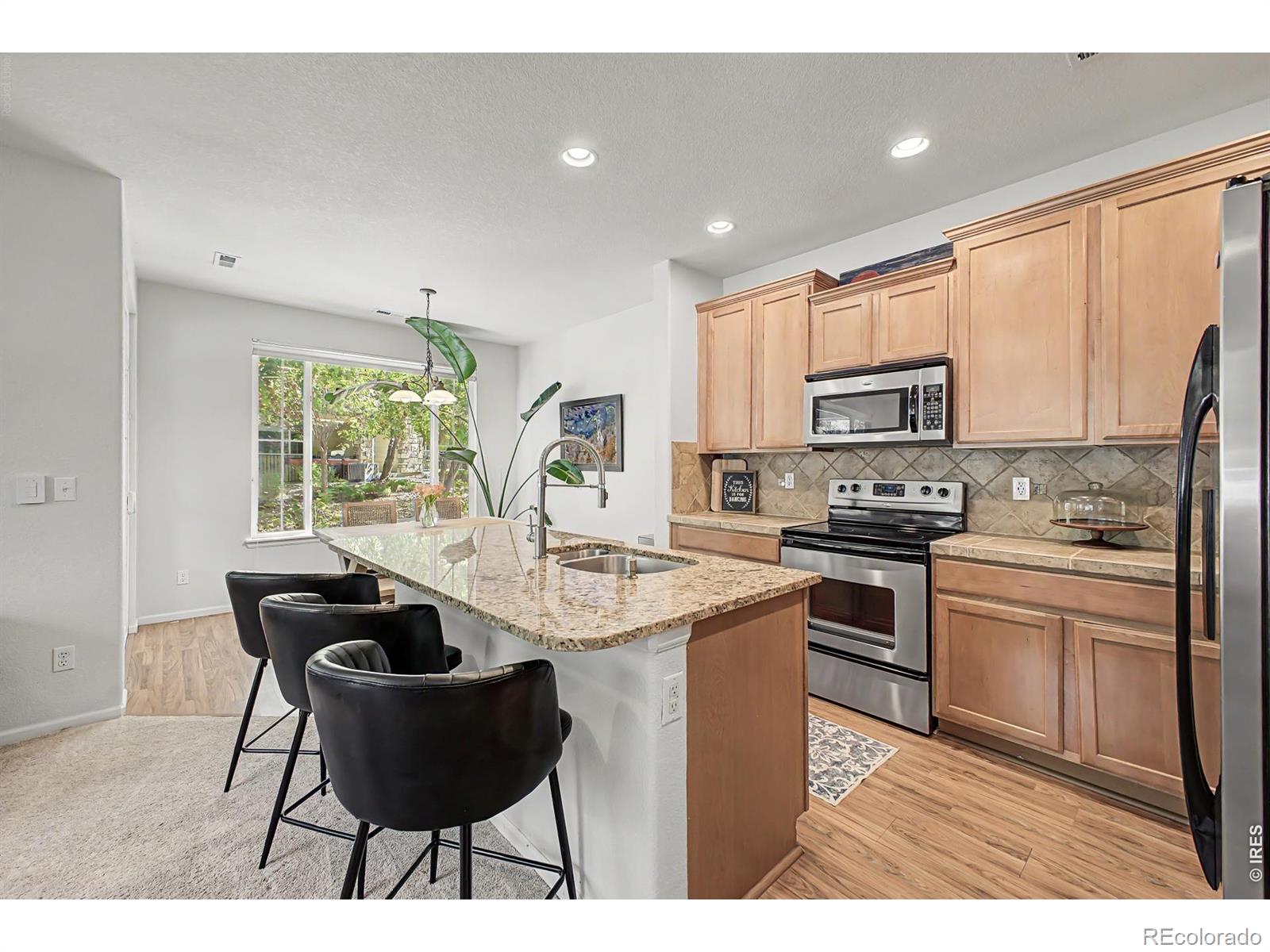 11242 Osage Circle A