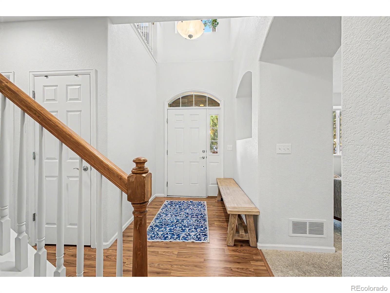 11242 Osage Circle A